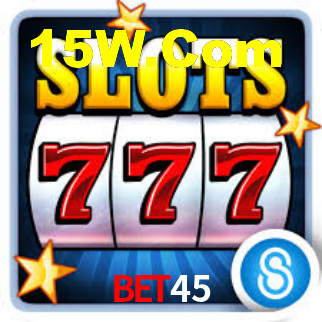 Download de APK seguro na Bet45